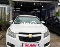 Chevrolet Cruze Bán xe  2014 số sàn 2014 - Bán xe cruze 2014 số sàn