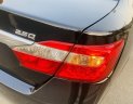 Toyota Camry 2013 - Toyota Camry 2013