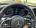 Mercedes-Benz C180 2021 - Màu trắng