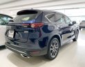 Mazda CX-8 2019 - Cần bán xe cực đẹp, biển thành phố, hỗ trợ trả góp