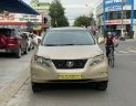 Lexus RX 350 2009 - 1 chủ, bản full nhập Mỹ