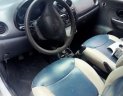 Daewoo Matiz 2007 - Daewoo Matiz 2007 tại Bình Dương