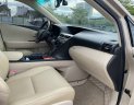 Lexus RX 350 2009 - 1 chủ, bản full nhập Mỹ