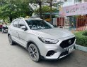 MG 2021 - Màu bạc giá 490tr