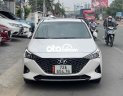 Hyundai Accent   mẫu 2023 1.4ATH odo 2.300km 2022 - Hyundai Accent mẫu 2023 1.4ATH odo 2.300km