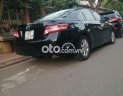 Toyota Camry   Mỹ 2.5 LE 2009 2010 - Toyota camry Mỹ 2.5 LE 2009