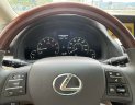 Lexus RX 350 2009 - 1 chủ, bản full nhập Mỹ