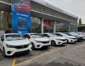 Honda City 2022 - Giảm 100% phí trước bạ. Tặng full gói phụ kiện chính hãng