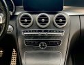 Mercedes-Benz C300 2016 - Mercedes-Benz C300 2016