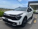 Kia Sportage 2023 - Kia Sportage 2023 tại Hà Nội