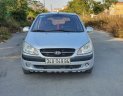 Hyundai Getz 2009 - Hyundai Getz 2009 số sàn tại Bình Định