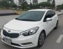 Kia K3 2014 - Kia K3 2014 số sàn tại Bắc Giang