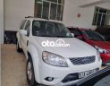 Ford Escape Xe   XLS 2.3L 4x2 AT 2013 - 420 Triệu 2013 - Xe Ford Escape XLS 2.3L 4x2 AT 2013 - 420 Triệu