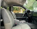 Ford Everest 2013 - Ford Everest 2013