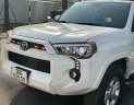 Toyota Fortuner 2014 - Toyota Fortuner 2014