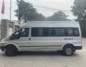 Ford Transit 2006 - Ford Transit 2006 tại Hà Nội