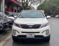 Kia Sorento 2021 - Kia Sorento 2021 số tự động