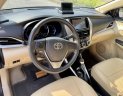 Toyota Vios 2019 - Biển thành phố, hồ sơ cầm tay