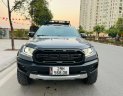 Ford Ranger Raptor 2022 - Cần bán xe odo 10.000km