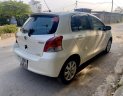 Toyota Yaris 2009 - Toyota Yaris 2009 tại Hà Nội