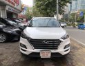 Hyundai Tucson 2021 - Biển Hà Nội