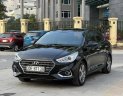 Hyundai Accent 2019 - Hyundai Accent 2019