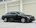 Mercedes-Benz E200 2016 - Tư nhân chính chủ