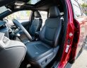 Toyota Corolla Cross 2022 - Mẫu 2023 có hàng giao ngay