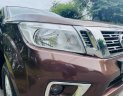 Nissan Navara 2018 - Gía 538tr