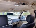 Ford Everest   2008 Diesel . Số tay . Chất lượng cao 2008 - Ford Everest 2008 Diesel . Số tay . Chất lượng cao