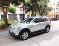 Chevrolet Captiva  7 chỗ bản full option 2008 - Captiva 7 chỗ bản full option