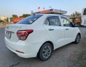 Hyundai Grand i10 2016 - Nội thất tươi như hoa