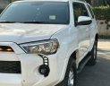 Toyota Fortuner 2014 - Toyota Fortuner 2014