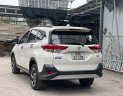 Toyota Rush 2021 - Màu trắng cực hiếm