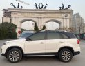 Kia Sorento 2017 - Máy dầu bản full cực đẹp