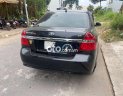 Daewoo Gentra   2009 2009 - Gentra Daewoo 2009