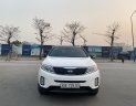 Kia Sorento 2017 - Máy dầu bản full cực đẹp