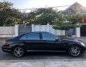 Mercedes-Benz 2010 - Xe đi còn mới