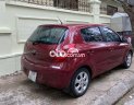 Hyundai i20  TỰ ĐỘNG 2011 xe như mới, nhà bán 2011 - I20 TỰ ĐỘNG 2011 xe như mới, nhà bán