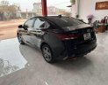 Hyundai Accent 2022 - Hyundai Accent 2022 tại Bắc Giang