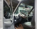 Mercedes-Benz Sprinter Tải van mec 2008 và 2009 6 ghế 900kg 2009 - Tải van mec 2008 và 2009 6 ghế 900kg