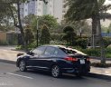 Honda City 2018 - Giá chỉ 450tr