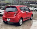 Chevrolet Spark 2018 - Chevrolet Spark 2018 số sàn