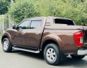 Nissan Navara 2018 - Gía 538tr