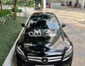 Mercedes-Benz C200 Merc C200 - 2019 - Đen - Không trầy xước 2019 - Merc C200 - 2019 - Đen - Không trầy xước