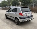 Hyundai Getz 2010 - Lên đầy đủ đồ chơi