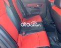 Daewoo Lacetti bán xe  fom cruze 2009 - bán xe lacetti fom cruze