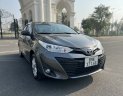 Toyota Vios 2018 - Model 2019