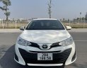 Toyota Vios 2018 - Xe đẹp không lỗi nhỏ