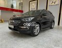 Hyundai Santa Fe Santafe sx 2017 full xăng đi 6v5. Giá 733tr 2017 - Santafe sx 2017 full xăng đi 6v5. Giá 733tr